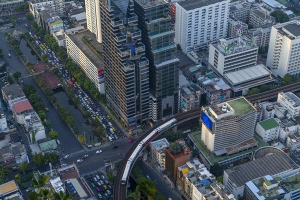 2021商业土地抵押贷款：助力企业发展 图2
