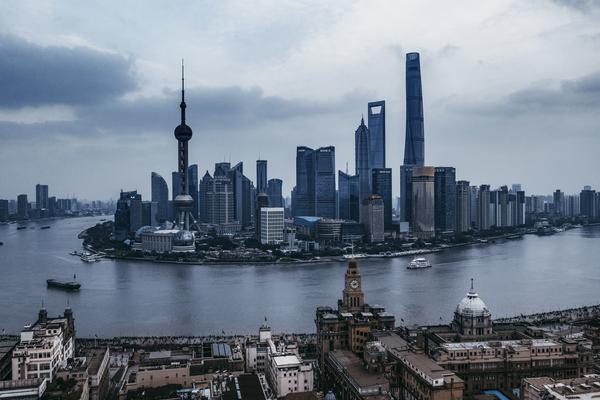 康养商业计划书：探索可持续发展的商业模式与融资路径 图2