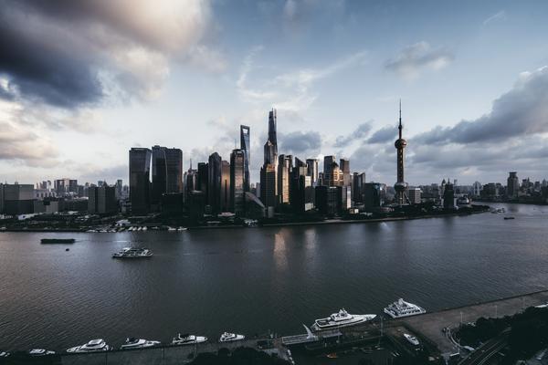 商业街项目可行性计划书：全面解析与成功融资策略 图2