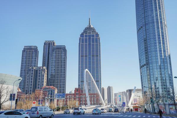 佳程广场成功完成融资租赁交易，为商场发展注入新活力 图1