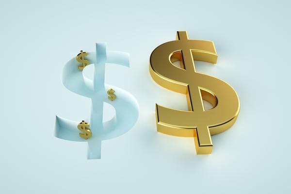温州市融资担保公司2020年招聘信息-行业洞察与职业发展指南 图1
