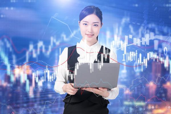 银联商务天天富平台贷款：助力企业融资与数字化转型的新模式 图2