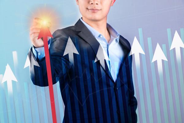 上市公司投资其他企业的钱：融资模式与风险管理 图1