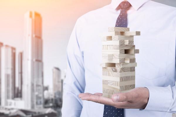 拒绝为他人贷款提供担保|法律风险防范|个人信用保护 图1
