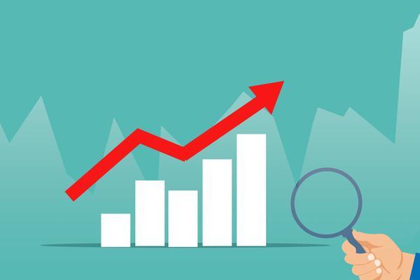 可以抵押贷款的股票：如何实现资产价值最大化 图2