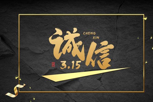 模拟公司商业计划书模板：项目融资的黄金钥匙 图2