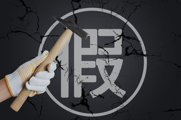 助农项目融资担保：推动农业现代化的关键力量 图2