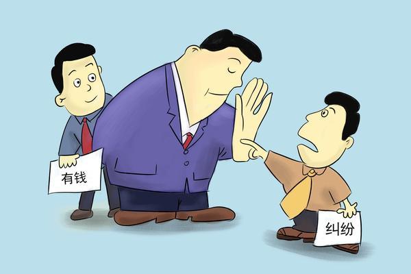 支付宝花呗借款至银行卡还款全解析|个人消费信贷融资方案 图2