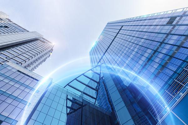 房产抵押贷款审批标准|解析与法律案例启示 图1