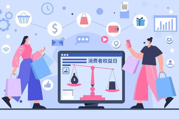 《农业银行融资租赁办法：为农业发展提供有力支持》图1