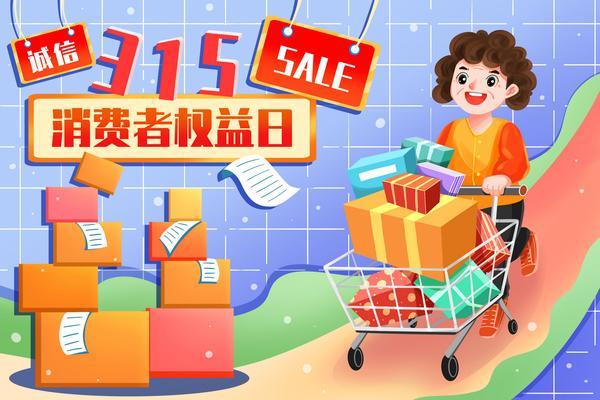 百货精选好物,优选购物指南 图2