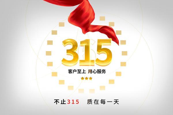 北京中鼎经纬实业发展有限公司二抵消费贷提