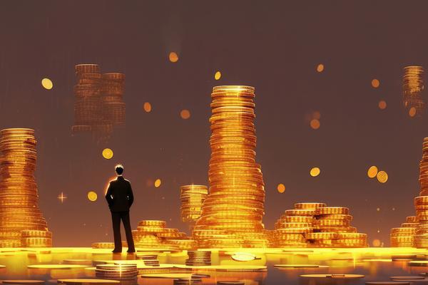 理财产品质押贷款？|理财产品融资的关键机制与应用 图1