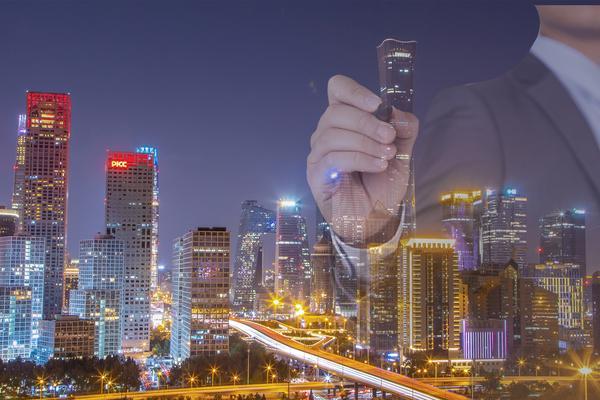 上海工行抵押贷款额度解析及优化路径 图2