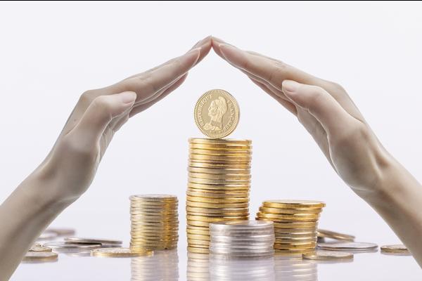 房贷信用卡逾期说明模板下载：企业贷款和个
