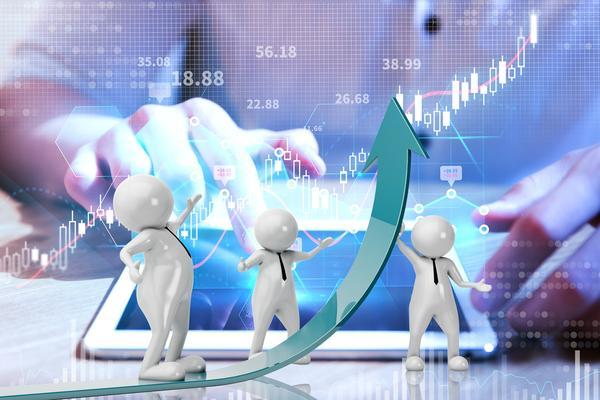 1亿投资担保公司注册：项目融资与企业贷款的关键保障 图2