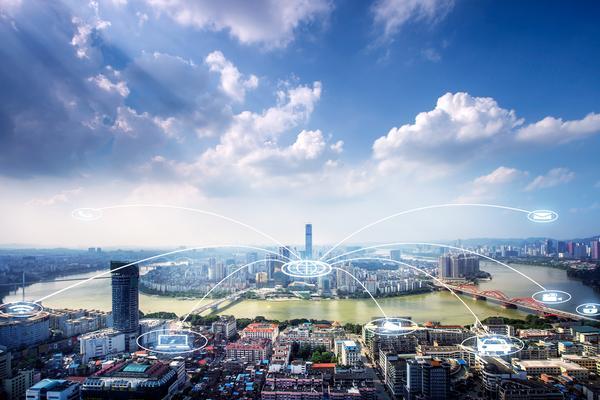 地理科学专业科技创新实践与项目融资策略 图2