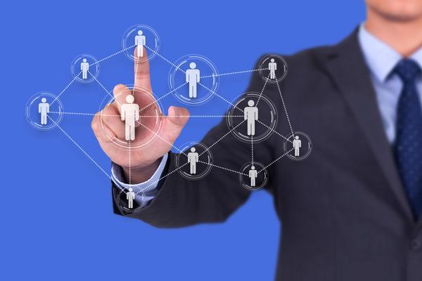 世界银行对中国的民营企业放贷|海外融资支持