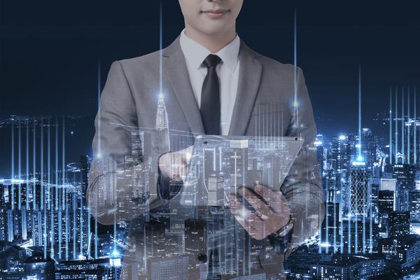 商业创业者的深度解析：项目融资的核心要素与成功策略 图1