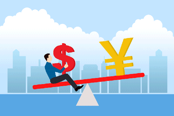 融资担保公司常用台账有哪些内容明细 图2