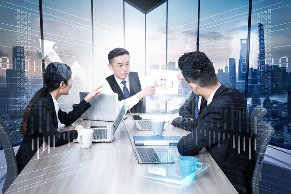 政府PPP项目银行融资模式研究图1