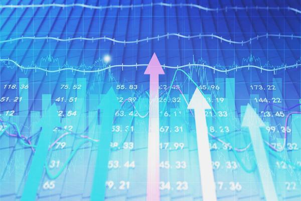崔莹私募基金发行金额及项目融资策略分析