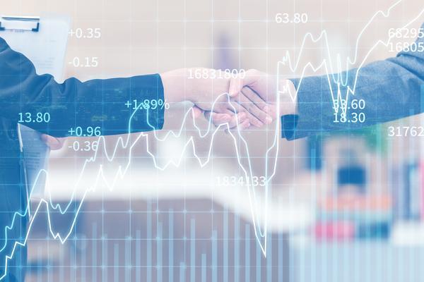 金融抵押贷款入门课堂：掌握贷款技巧，实现财务自由 图1