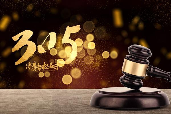 融资担保公司风险管理办法的完善与实施策略研究图1