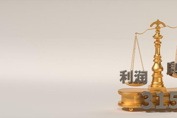 项目向银行融资的意义及其重要性 图1