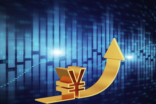 山东海产品加工企业融资贷款排名及行业分析 图2
