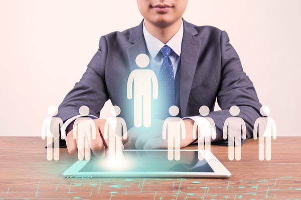 企业商品质押融资：解决资金难题的有效途径图1