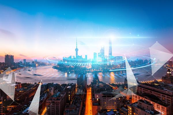 北京地区优秀投资担保公司排名榜单解析 图1