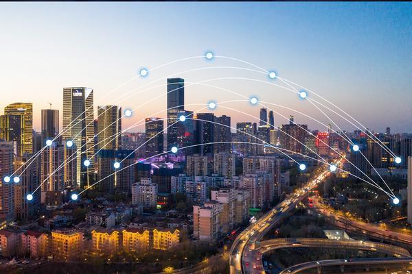 阜新楼板加固|科技驱动项目融资技术领先 图2