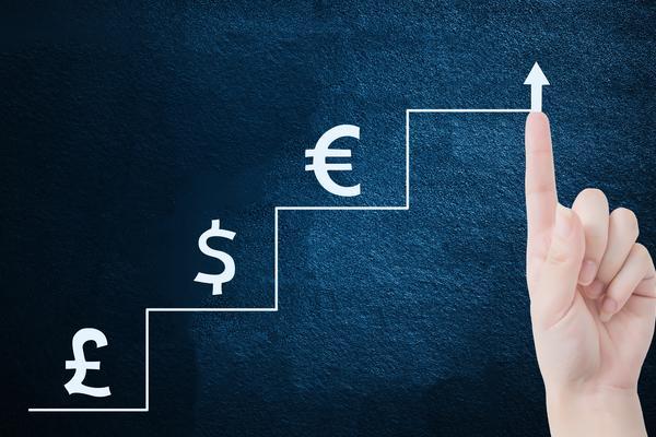 车贷20万3年月供怎么算|车辆贷款|汽车金融 图2