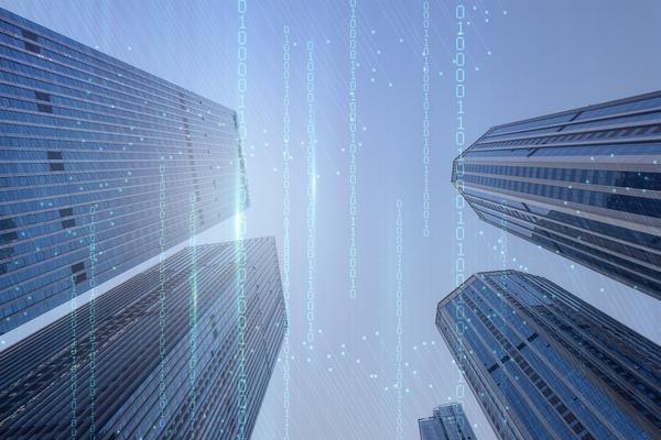 担保公司融资的关键要素与实践路径 图1