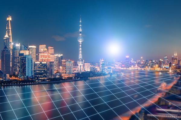 上海公积金贷款额度及申请指南：助力企业与