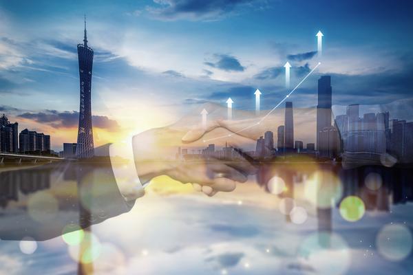 担保合同风险点分析：融资担保业务中的潜在风险及应对策略 图2