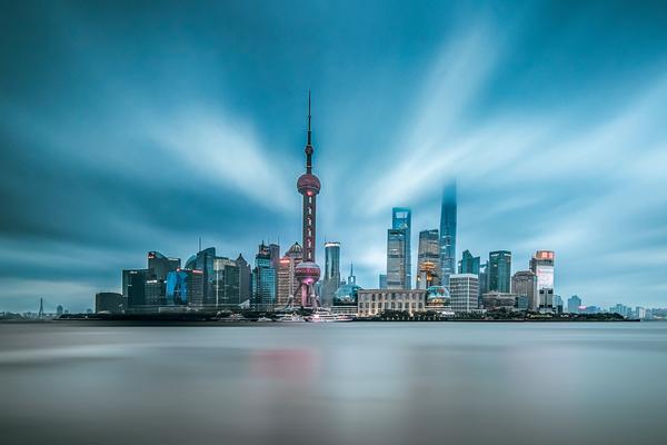 中小企业融资渠道指南：多样化的融资策略与实践图1