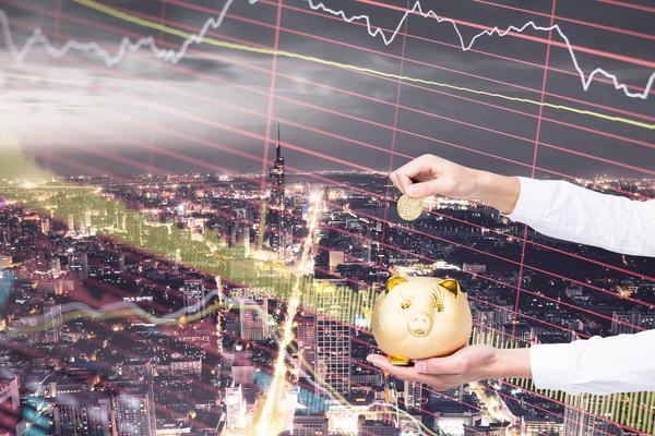 安溪购房贷款政策解析|最新条件与融资策略 图1