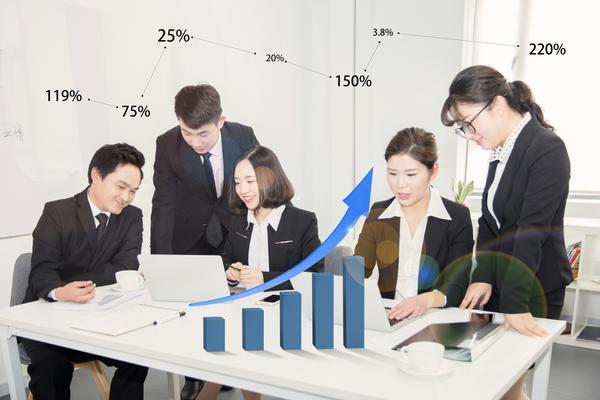 境外股权融洗钱案例分析与防范策略 图2