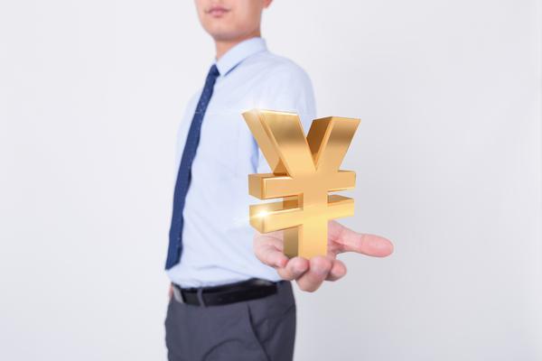 长沙县新媒体营销培训学校项目融资方案 图2