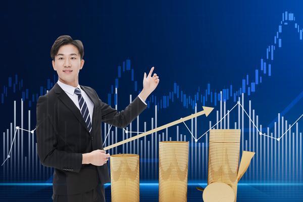 装修行业竞争对比表|装修行业市场分析与融资策略研究 图2