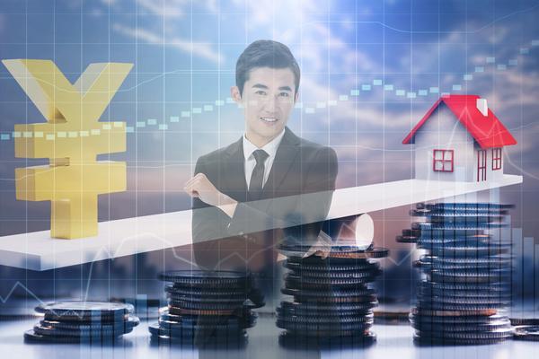 影响资本预算的关键因素及项目融资策略分析 图1