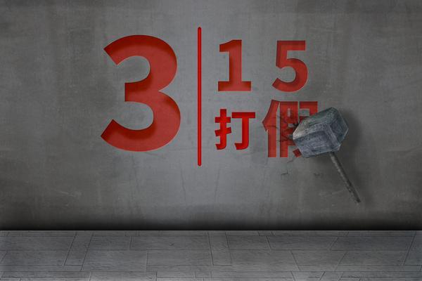 烟台鸿庶企业管理咨询有限公司|项目融资与企业咨询服务解析 图2