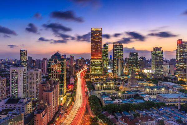 教育培训上市公司排行榜：解析与融资策略|行业趋势 图1
