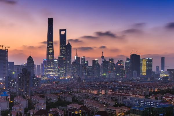 房贷抵税与租房：项目融资与企业贷款视角下的策略分析 图2