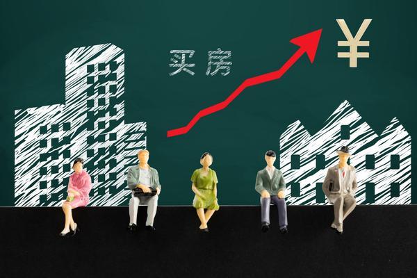 企业上市融资说明书查询指南：全面解析与实用资源 图2