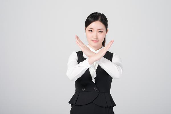 企业管理课程学习：提升项目融资的关键路径 图1