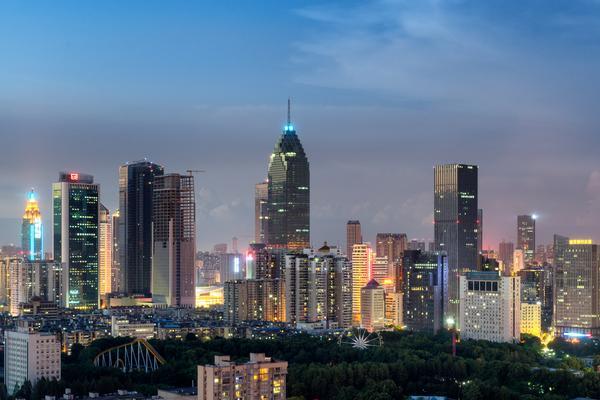 项目融资与企业贷款行业中的企业文化建设程序 图1