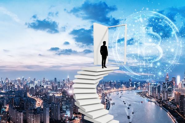 有限公司上市融资案例|企业资本运作与项目融资策略解析 图2